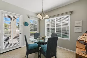 9450 E Becker Ln, Scottsdale, AZ 85260 - Photo 8