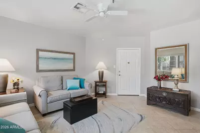 9450 E Becker Lane #1066A, Scottsdale, AZ 85260 - Photo 1