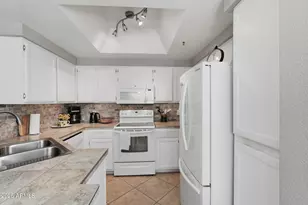 9450 E Becker Ln, Scottsdale, AZ 85260 - Photo 12