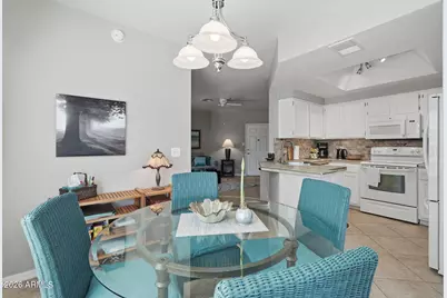 9450 E Becker Lane #1066A, Scottsdale, AZ 85260 - Photo 6