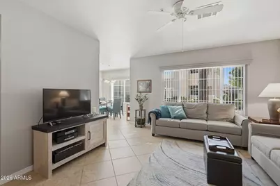 9450 E Becker Lane #1066A, Scottsdale, AZ 85260 - Photo 4