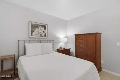 9450 E Becker Lane #1066A, Scottsdale, AZ 85260 - Photo 20