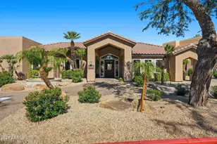 9450 E Becker Ln, Scottsdale, AZ 85260 - Photo 26
