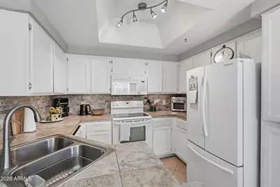 9450 E Becker Lane #1066A, Scottsdale, AZ 85260 - Photo 10