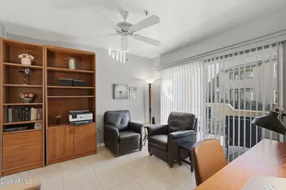 9450 E Becker Lane #1066A, Scottsdale, AZ 85260 - Photo 14