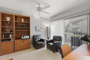 9450 E Becker Ln, Scottsdale, AZ 85260 - Photo 14