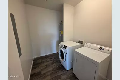 900 S Canal Drive #238, Chandler, AZ 85225 - Photo 20