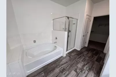 900 S Canal Drive #238, Chandler, AZ 85225 - Photo 28