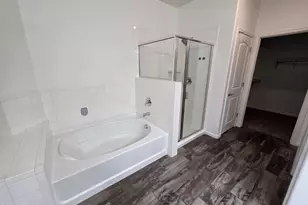 900 S Canal Dr, Chandler, AZ 85225 - Photo 28