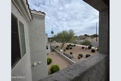 900 S Canal Drive #238, Chandler, AZ 85225 - Photo 24