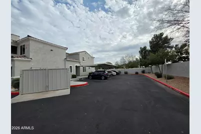 900 S Canal Drive #238, Chandler, AZ 85225 - Photo 30