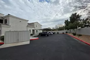 900 S Canal Dr, Chandler, AZ 85225 - Photo 30