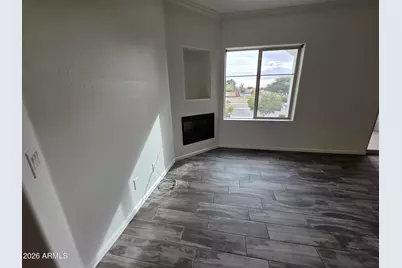 900 S Canal Drive #238, Chandler, AZ 85225 - Photo 2