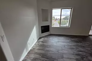 900 S Canal Dr, Chandler, AZ 85225 - Photo 2