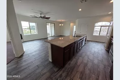 900 S Canal Drive #238, Chandler, AZ 85225 - Photo 6