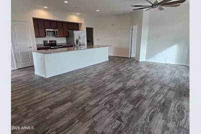 900 S Canal Drive #238, Chandler, AZ 85225 - Photo 4