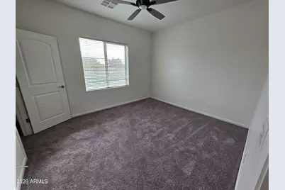 900 S Canal Drive #238, Chandler, AZ 85225 - Photo 22