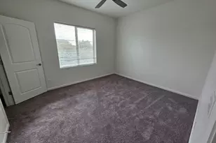 900 S Canal Dr, Chandler, AZ 85225 - Photo 22