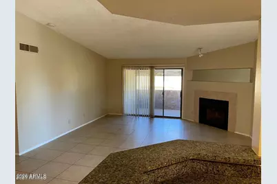7950 E Starlight #Unit 250, Scottsdale, AZ 85250 - Photo 1