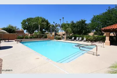 7950 E Starlight Way #250, Scottsdale, AZ 85250 - Photo 8