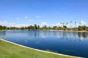 7950 E Starlight Way, Scottsdale, AZ 85250 - Photo 4