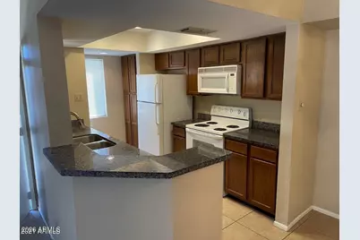 7950 E Starlight Way #250, Scottsdale, AZ 85250 - Photo 2