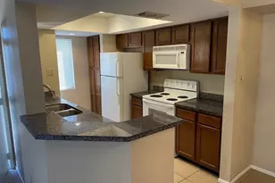 7950 E Starlight Way, Scottsdale, AZ 85250 - Photo 2