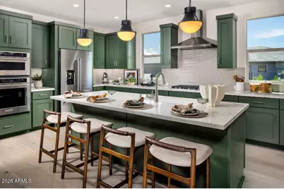 12971 W Eagle Feather Road, Peoria, AZ 85383 - Photo 2