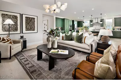 12971 W Eagle Feather Road, Peoria, AZ 85383 - Photo 4