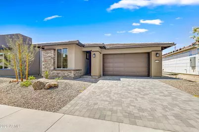 33348 N 130th Lane, Peoria, AZ 85383 - Photo 2