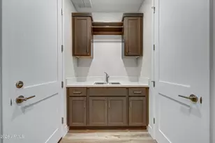 33348 N 130th Ln, Peoria, AZ 85383 - Photo 22