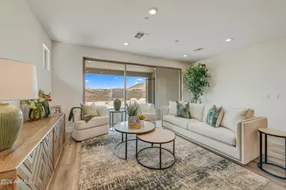 33348 N 130th Lane, Peoria, AZ 85383 - Photo 14