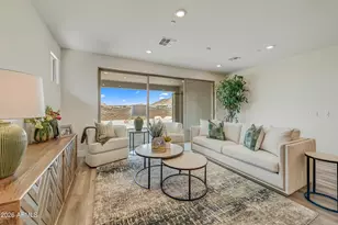 33348 N 130th Ln, Peoria, AZ 85383 - Photo 14