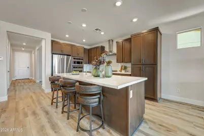33348 N 130th Lane, Peoria, AZ 85383 - Photo 8