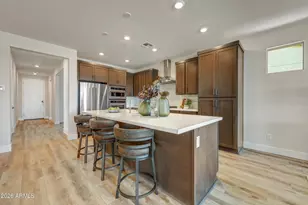 33348 N 130th Ln, Peoria, AZ 85383 - Photo 8