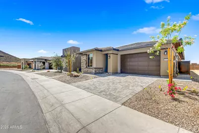 33348 N 130th Lane, Peoria, AZ 85383 - Photo 4