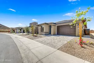 33348 N 130th Ln, Peoria, AZ 85383 - Photo 4