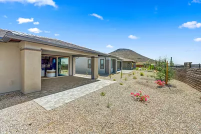33348 N 130th Lane, Peoria, AZ 85383 - Photo 28