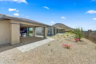 33348 N 130th Ln, Peoria, AZ 85383 - Photo 28
