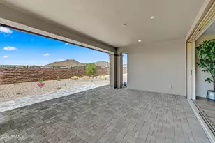 33348 N 130th Ln, Peoria, AZ 85383 - Photo 24