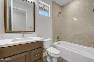 33348 N 130th Ln, Peoria, AZ 85383 - Photo 20