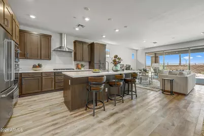 33348 N 130th Lane, Peoria, AZ 85383 - Photo 12