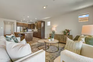 33348 N 130th Ln, Peoria, AZ 85383 - Photo 10