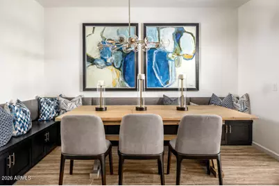 33348 N 130th Lane, Peoria, AZ 85383 - Photo 4