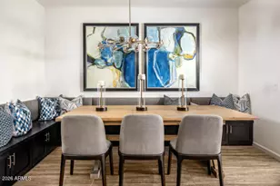 33348 N 130th Ln, Peoria, AZ 85383 - Photo 4