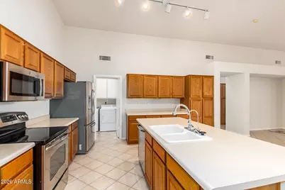 7706 E Peralta Avenue, Mesa, AZ 85212 - Photo 6