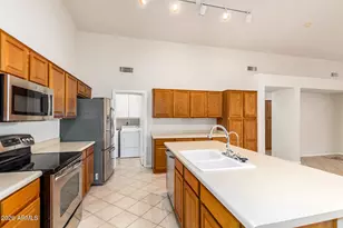 7706 E Peralta Ave, Mesa, AZ 85212 - Photo 6