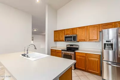 7706 E Peralta Avenue, Mesa, AZ 85212 - Photo 8