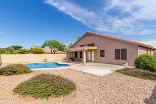 7706 E Peralta Ave, Mesa, AZ 85212 - Photo 22