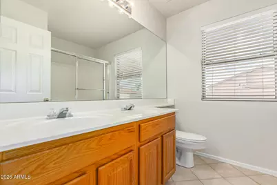 7706 E Peralta Avenue, Mesa, AZ 85212 - Photo 20